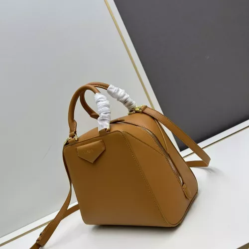 Replica Givenchy AAA Quality Handbags For Women #1272793 $112.00 USD for Wholesale