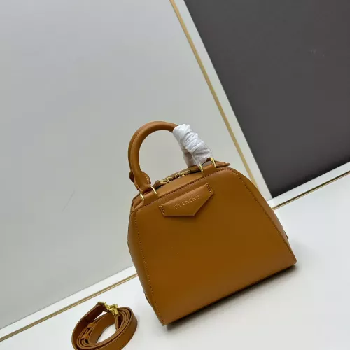 Replica Givenchy AAA Quality Handbags For Women #1272794, $105.00 USD, [ITEM#1272794], Replica Givenchy AAA Quality Handbags outlet from China