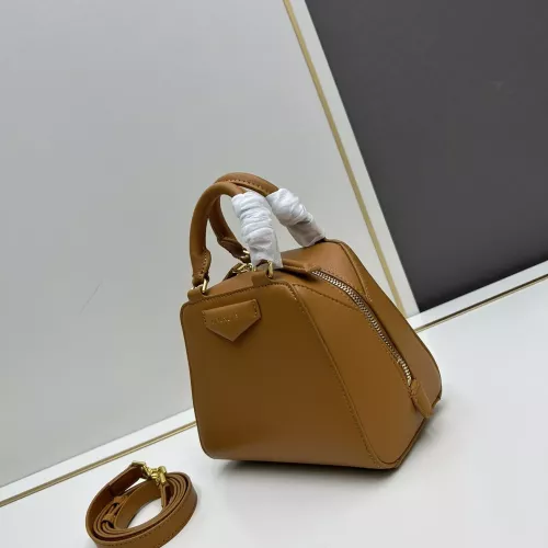 Replica Givenchy AAA Quality Handbags For Women #1272794 $105.00 USD for Wholesale