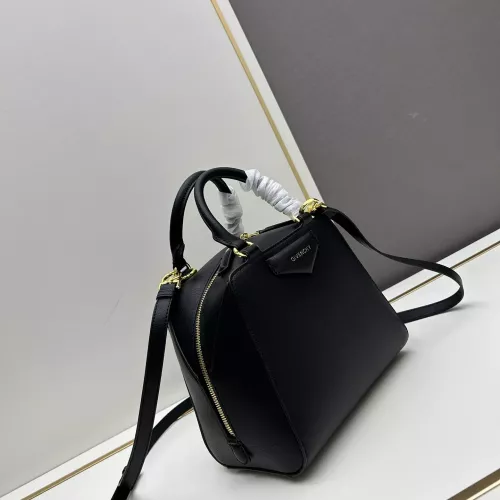 Replica Givenchy AAA Quality Handbags For Women #1272795 $112.00 USD for Wholesale