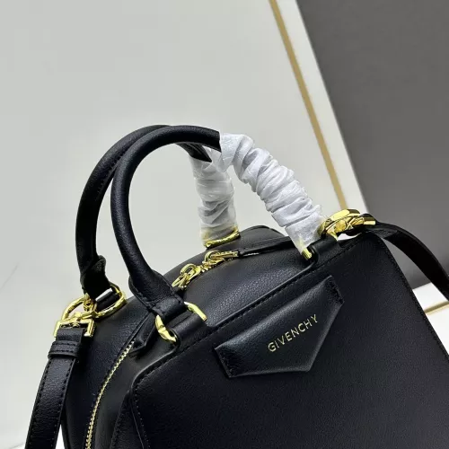 Replica Givenchy AAA Quality Handbags For Women #1272795 $112.00 USD for Wholesale