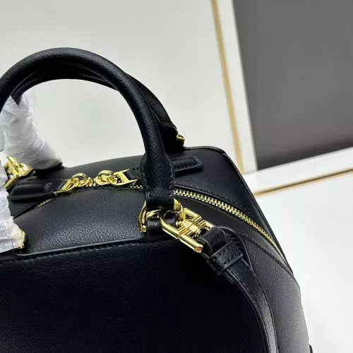 Replica Givenchy AAA Quality Handbags For Women #1272795 $112.00 USD for Wholesale