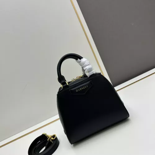 Replica Givenchy AAA Quality Handbags For Women #1272796, $105.00 USD, [ITEM#1272796], Replica Givenchy AAA Quality Handbags outlet from China