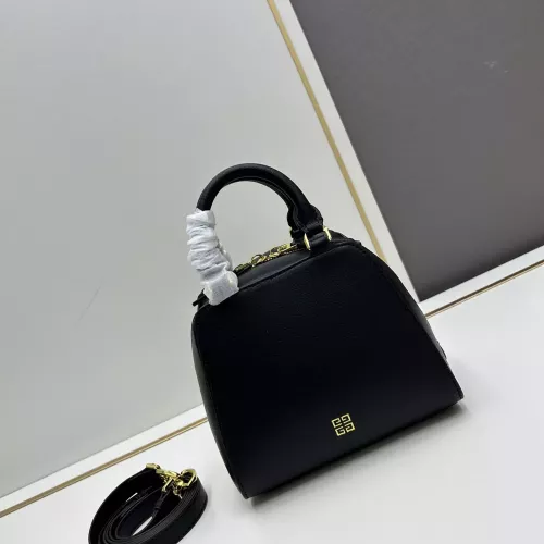 Replica Givenchy AAA Quality Handbags For Women #1272796 $105.00 USD for Wholesale