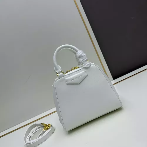 Replica Givenchy AAA Quality Handbags For Women #1272798, $105.00 USD, [ITEM#1272798], Replica Givenchy AAA Quality Handbags outlet from China