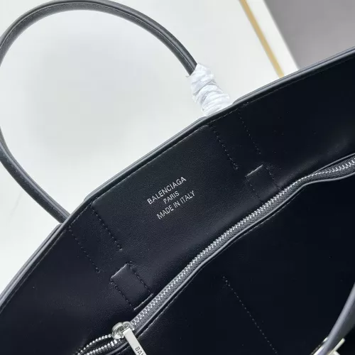 Replica Balenciaga AAA Quality Handbags For Women #1272828 $160.00 USD for Wholesale