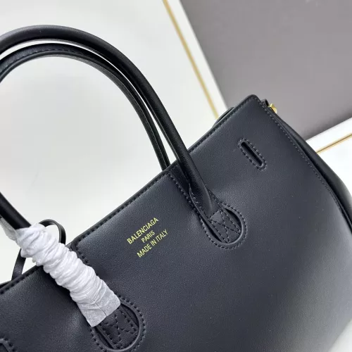 Replica Balenciaga AAA Quality Handbags For Women #1272830 $160.00 USD for Wholesale