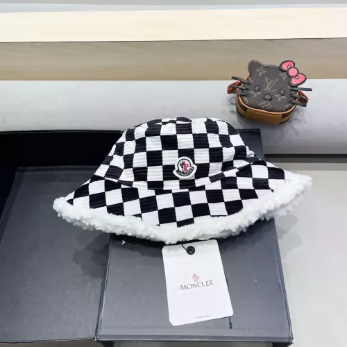 Replica Moncler Caps #1272839, $32.00 USD, [ITEM#1272839], Replica Moncler Caps outlet from China