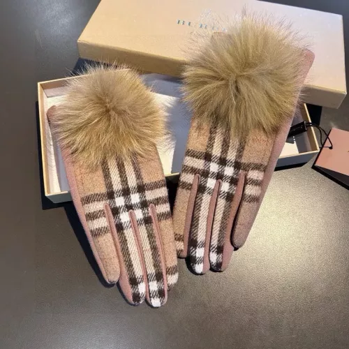 Replica Burberry Gloves #1272847, $36.00 USD, [ITEM#1272847], Replica Burberry Gloves outlet from China