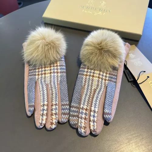 Replica Burberry Gloves #1272848, $36.00 USD, [ITEM#1272848], Replica Burberry Gloves outlet from China