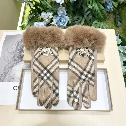 Replica Burberry Gloves #1272924, $38.00 USD, [ITEM#1272924], Replica Burberry Gloves outlet from China