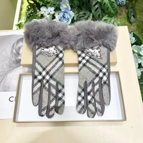 Replica Burberry Gloves #1272926, $38.00 USD, [ITEM#1272926], Replica Burberry Gloves outlet from China