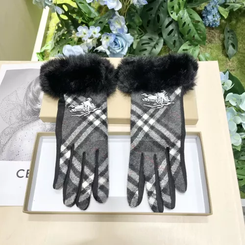 Replica Burberry Gloves #1272927, $38.00 USD, [ITEM#1272927], Replica Burberry Gloves outlet from China