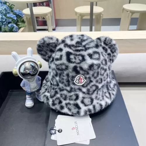 Replica Moncler Caps #1272930, $34.00 USD, [ITEM#1272930], Replica Moncler Caps outlet from China