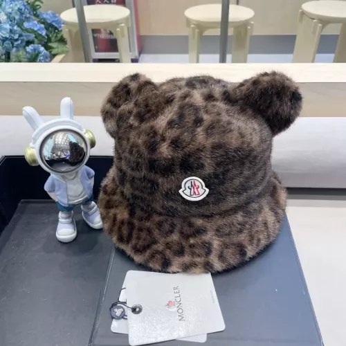 Replica Moncler Caps #1272932, $34.00 USD, [ITEM#1272932], Replica Moncler Caps outlet from China