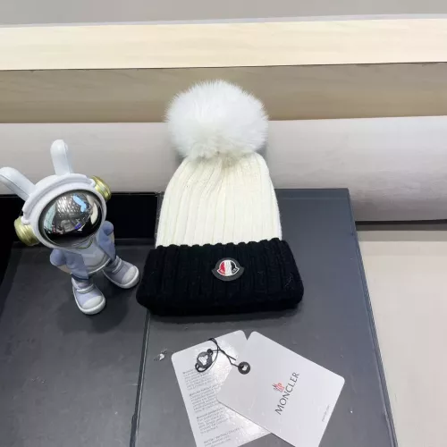 Replica Moncler Caps #1273006, $36.00 USD, [ITEM#1273006], Replica Moncler Caps outlet from China