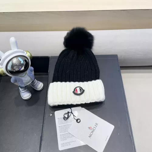 Replica Moncler Caps #1273007, $36.00 USD, [ITEM#1273007], Replica Moncler Caps outlet from China