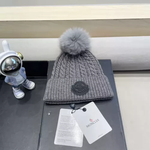 Replica Moncler Caps #1273020, $38.00 USD, [ITEM#1273020], Replica Moncler Caps outlet from China