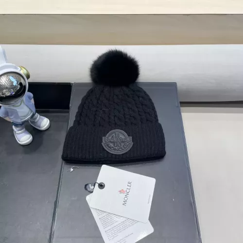 Replica Moncler Caps #1273022, $38.00 USD, [ITEM#1273022], Replica Moncler Caps outlet from China