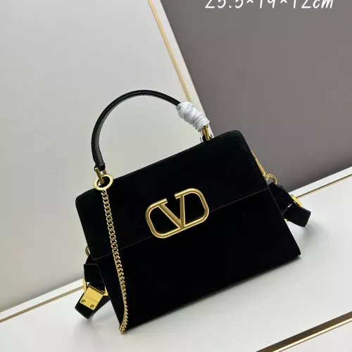 Replica Valentino AAA Quality Handbags For Women #1273040, $108.00 USD, [ITEM#1273040], Replica Valentino AAA Quality Handbags outlet from China