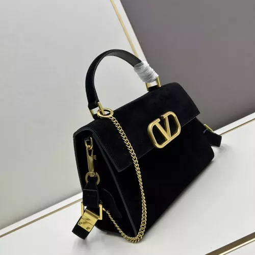 Replica Valentino AAA Quality Handbags For Women #1273040 $108.00 USD for Wholesale