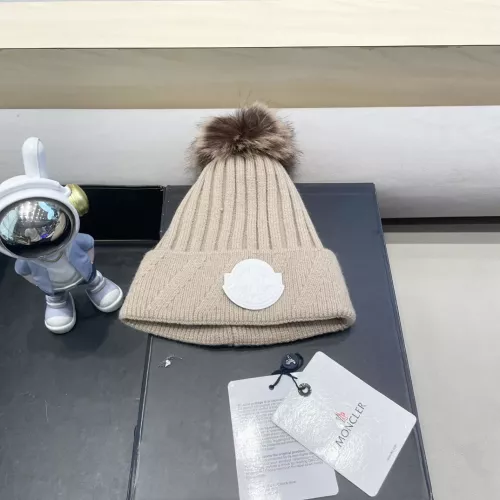 Replica Moncler Caps #1273098, $34.00 USD, [ITEM#1273098], Replica Moncler Caps outlet from China