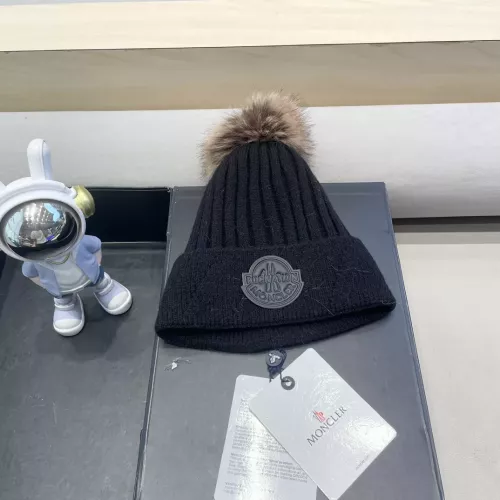 Replica Moncler Caps #1273099, $34.00 USD, [ITEM#1273099], Replica Moncler Caps outlet from China