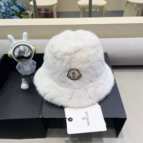 Replica Moncler Caps #1273100, $34.00 USD, [ITEM#1273100], Replica Moncler Caps outlet from China