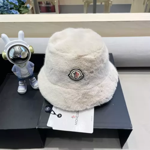 Replica Moncler Caps #1273101, $34.00 USD, [ITEM#1273101], Replica Moncler Caps outlet from China