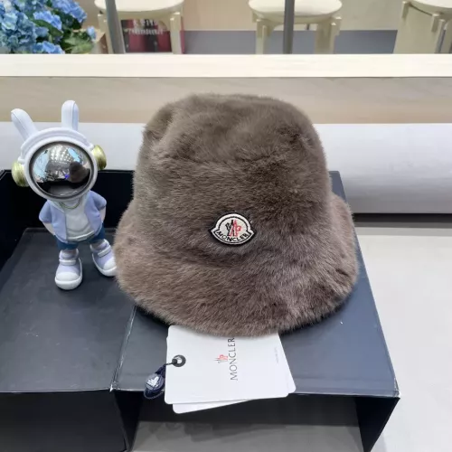 Replica Moncler Caps #1273102, $34.00 USD, [ITEM#1273102], Replica Moncler Caps outlet from China