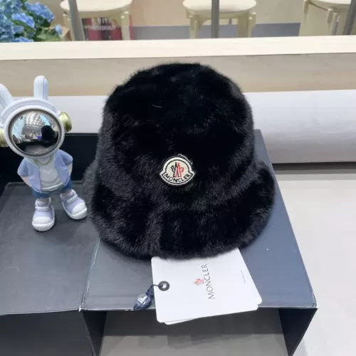 Replica Moncler Caps #1273103, $34.00 USD, [ITEM#1273103], Replica Moncler Caps outlet from China