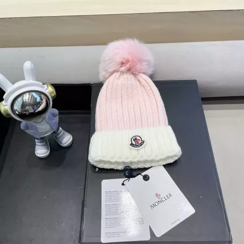 Replica Moncler Caps #1273104, $29.00 USD, [ITEM#1273104], Replica Moncler Caps outlet from China