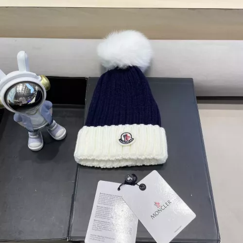 Replica Moncler Caps #1273107, $29.00 USD, [ITEM#1273107], Replica Moncler Caps outlet from China