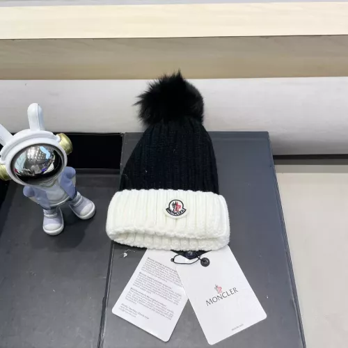 Replica Moncler Caps #1273108, $29.00 USD, [ITEM#1273108], Replica Moncler Caps outlet from China