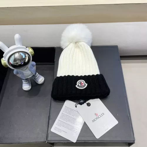 Replica Moncler Caps #1273109, $29.00 USD, [ITEM#1273109], Replica Moncler Caps outlet from China