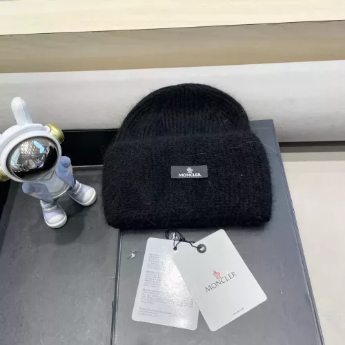 Replica Moncler Caps #1273117, $38.00 USD, [ITEM#1273117], Replica Moncler Caps outlet from China