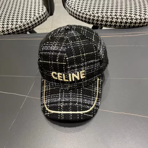 Replica Celine Caps #1273128, $29.00 USD, [ITEM#1273128], Replica Celine Caps outlet from China