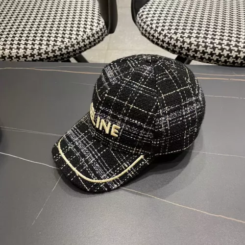 Replica Celine Caps #1273128 $29.00 USD for Wholesale