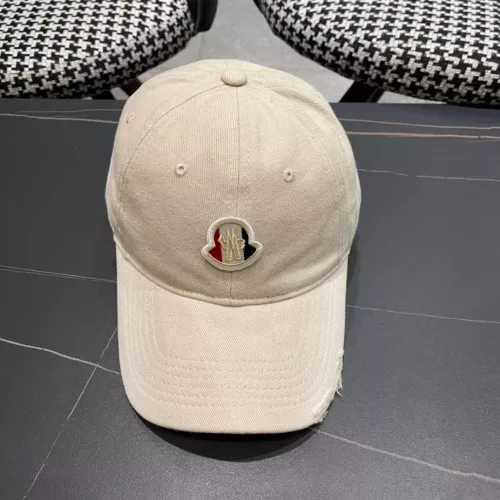 Replica Moncler Caps #1273130, $32.00 USD, [ITEM#1273130], Replica Moncler Caps outlet from China