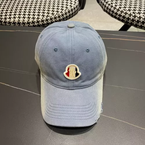 Replica Moncler Caps #1273131, $32.00 USD, [ITEM#1273131], Replica Moncler Caps outlet from China