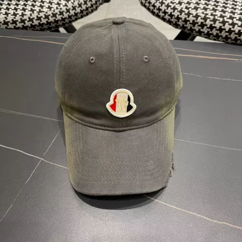 Replica Moncler Caps #1273132, $32.00 USD, [ITEM#1273132], Replica Moncler Caps outlet from China