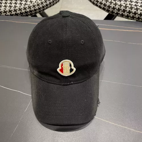 Replica Moncler Caps #1273133, $32.00 USD, [ITEM#1273133], Replica Moncler Caps outlet from China