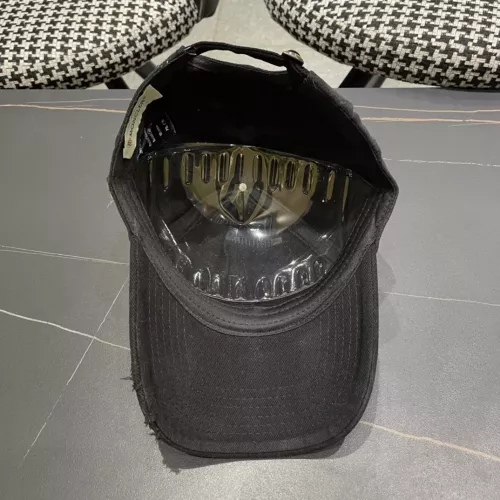 Replica Moncler Caps #1273133 $32.00 USD for Wholesale