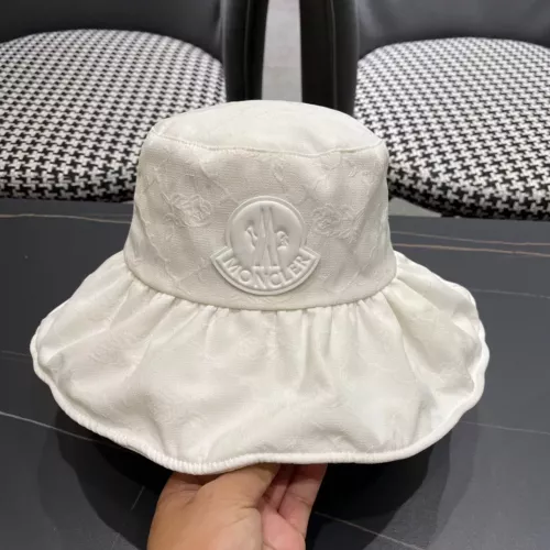 Replica Moncler Caps #1273134, $27.00 USD, [ITEM#1273134], Replica Moncler Caps outlet from China