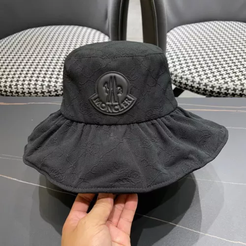 Replica Moncler Caps #1273135, $27.00 USD, [ITEM#1273135], Replica Moncler Caps outlet from China