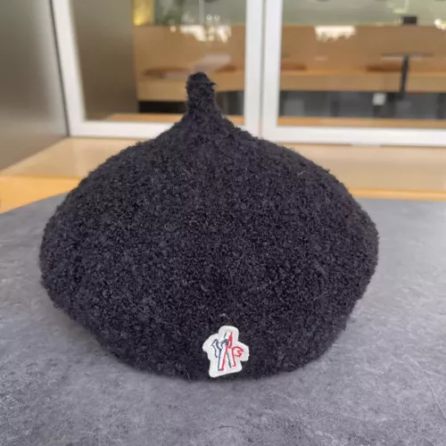 Replica Moncler Caps #1273138, $32.00 USD, [ITEM#1273138], Replica Moncler Caps outlet from China