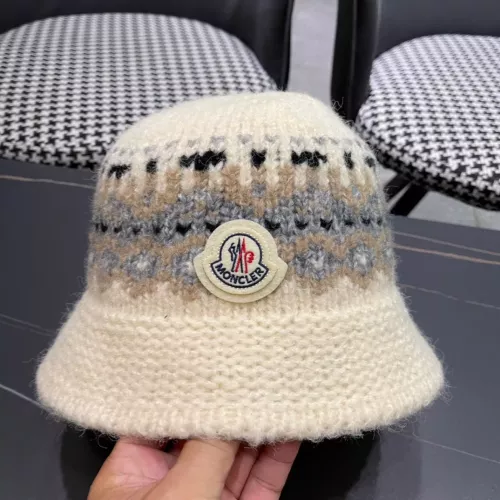 Replica Moncler Caps #1273180, $38.00 USD, [ITEM#1273180], Replica Moncler Caps outlet from China