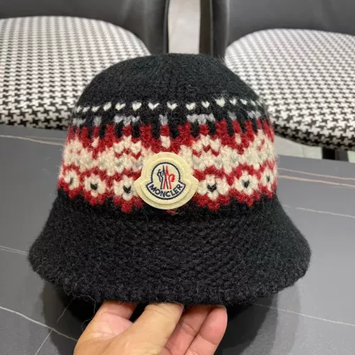 Replica Moncler Caps #1273182, $38.00 USD, [ITEM#1273182], Replica Moncler Caps outlet from China