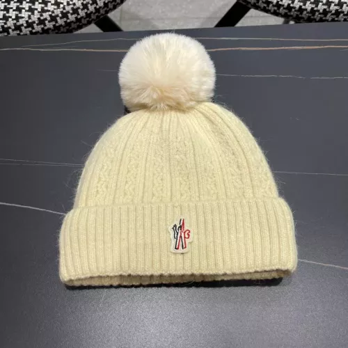 Replica Moncler Caps #1273183, $36.00 USD, [ITEM#1273183], Replica Moncler Caps outlet from China