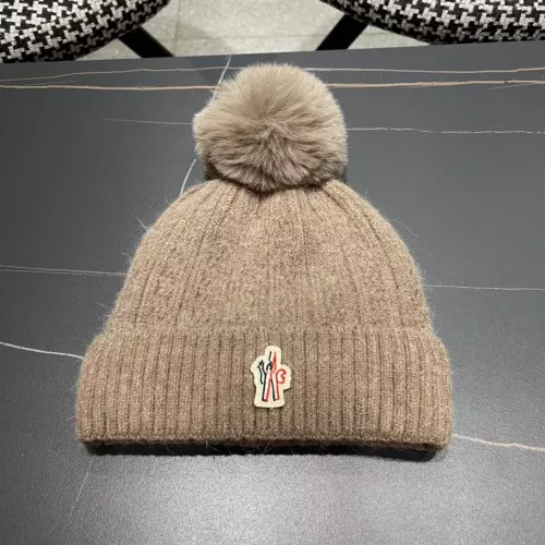 Moncler Caps #1273184